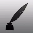Inkwell for iPhone Inkwell for iPhone