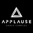 Applause Dance Applause Dance