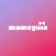 Mameguia
