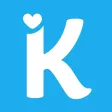 KRAVEiN:Snap or find best food KRAVEiN:Snap or find best food