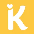 KRAVEiN Partner KRAVEiN Partner