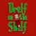 Drelf on the Shelf