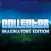 Collector - Imaginators