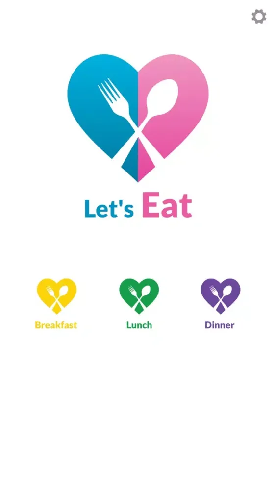 صور Let's Eat
