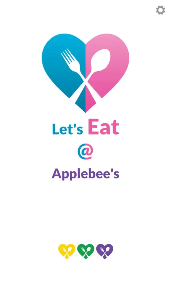 صور Let's Eat