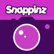 Snappinz Creator