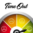 Time Out - Managing Your Childs Device Time Time Out - Managing Your Childs Device Time