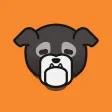 Woofy Walk Woofy Walk