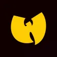 36th Chamber - Wu-Tang Clan iPhone Edition