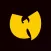36th Chamber - Wu-Tang Clan iPhone Edition