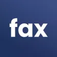 eFax eFax