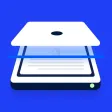 PDF Scanner & Editor PDF Scanner & Editor
