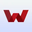 Wildcard Loyalty