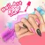 Kpop Nail Art Simulator