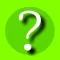 هل تعلم ؟! - Do You Know ?!