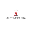 AEIS Integrated Solutions