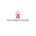 AEIS Integrated Solutions