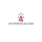 AEIS Integrated Solutions