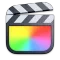 Final Cut Pro