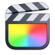 Final Cut Pro Final Cut Pro