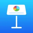 Keynote