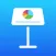Keynote