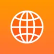 World Clock