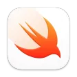 Swift Playgrounds