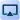 AirPlay : Miracast