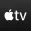 Apple TV