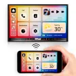 Car play: Android Carplay Auto