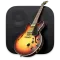 GarageBand