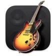 GarageBand GarageBand