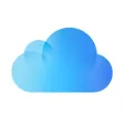iCloud Drive iCloud Drive