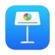 Keynote