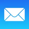 Mail