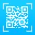 QR Scanner