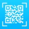 QR Scanner