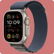 Apple Watch Ultra 2 Guide