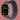Apple Watch Ultra 2 Guide