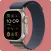 Apple Watch Ultra 2 Guide