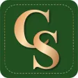 Chemical Solution Simple Chemical Solution Simple