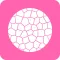 Liposome Calculator