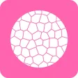 Liposome Calculator Liposome Calculator