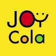 Joy Cola
