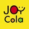 Joy Cola