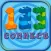 1234 Connect the Numbers in Sequence game 2017