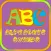 ABC Alphabets sounds for toddlers