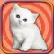 Adorable Kitten Run – Pet Simulation game 2017