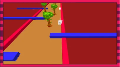 صور Adorable Kitten Run – Pet Simulation game 2017